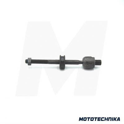 MOTOTECHNIKA Vidinė skersinė vairo trauklė