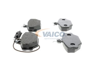 SET PLACUTE FRANA FRANA DISC VAICO V240071 15