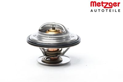 TERMOSTAT LICHID RACIRE METZGER AUTOTEILE 4006318 21