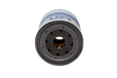 KRAFTSTOFFFILTER CONTINENTAL 28000241612 1