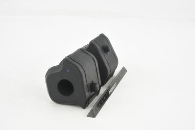 SET REPARATIE BUCSA BARA STABILIZATOARE FEBEST TSBZRE151FKIT 42