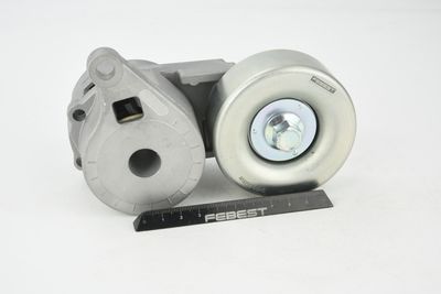 INTINZATOR CUREA CUREA DISTRIBUTIE FEBEST 0490CU5W 51