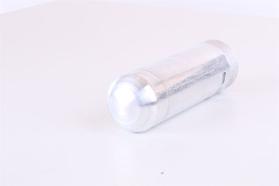 USCATOR AER CONDITIONAT NISSENS 95231 35