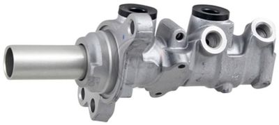 POMPA CENTRALA FRANA