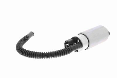 POMPA COMBUSTIBIL VEMO V46090078 16