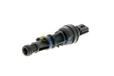 SENZOR VITEZA VEMO V46720117 30