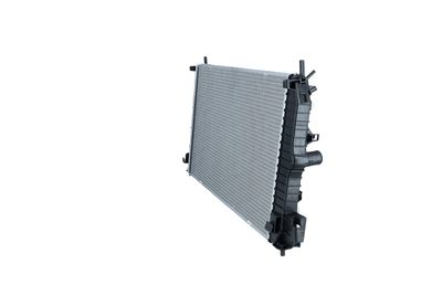 RADIATOR RACIRE MOTOR NRF 58205 33