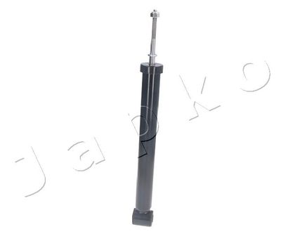 AMORTIZOR JAPKO MJ00500 2