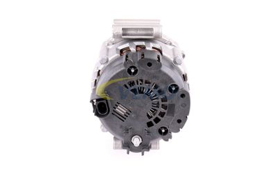 GENERATOR / ALTERNATOR VEMO V101350030 48