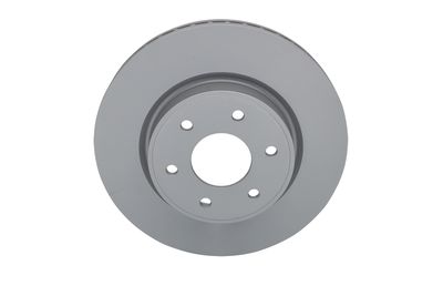 DISC FRANA ATE 24012803021 2