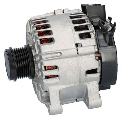 GENERATOR VALEO 444305 8