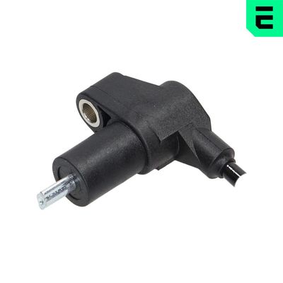 SENSOR RADDREHZAHL OPTIMAL 06S532 2