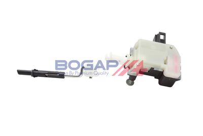 ELEMENT DE REGLARE CLAPETă REZERVOR BOGAP A7214128 1