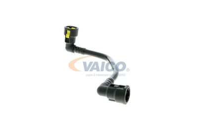 KRAFTSTOFFSCHLAUCH VAICO V302691 45