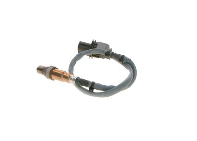 SONDA LAMBDA BOSCH 0258017391 13