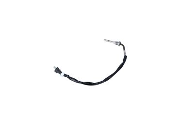 SENSOR ABGASTEMPERATUR NRF 707020 22