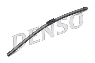 WISCHBLATT DENSO DF220 1