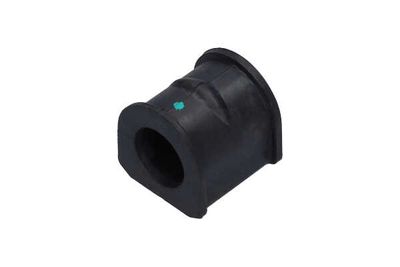CUZINET STABILIZATOR Kavo Parts SBS10321 7