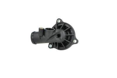 TERMOSTAT LICHID RACIRE NRF 725257 18