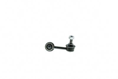 Brat/bieleta suspensie, stabilizator AISIN JRSHO-013