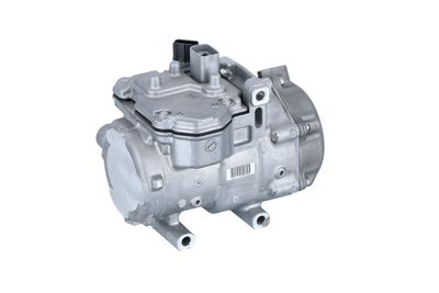 COMPRESOR CLIMATIZARE NRF 320257 33