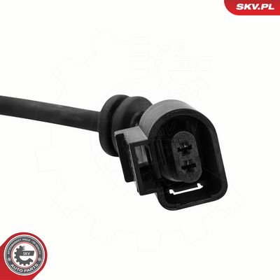 SKV-06SKV335