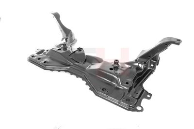 RAMA SUSTINERE/SUPORT AGREGATE GH GH592548 59