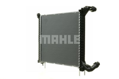 RADIATOR RACIRE MOTOR MAHLE CR532000P 33
