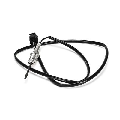 SENSOR ABGASTEMPERATUR DELPHI TS3040712B1 21