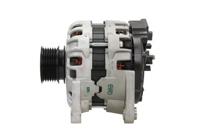 GENERATOR / ALTERNATOR BV PSH 575950090210 1