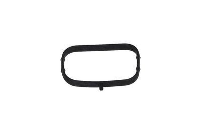 GARNITURA GALERIE ADMISIE