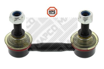 Тяга / стойка, стабилизатор MAPCO 59044HPS для FIAT PANDA