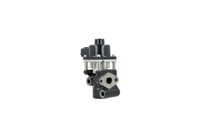 AGR-VENTIL NRF 48678 12