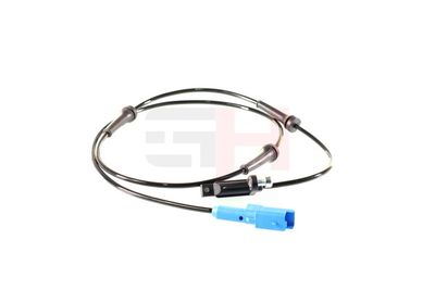 SENZOR TURATIE ROATA GH GH703716 16