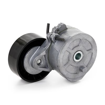 обтящна ролка, пистов ремък RIDEX 310T0510