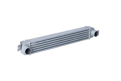 INTERCOOLER COMPRESOR NRF 30512 41