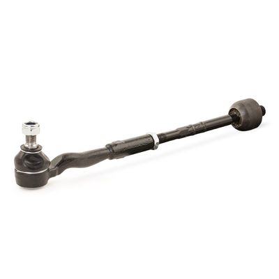 напречна кормилна щанга RIDEX 284R0270