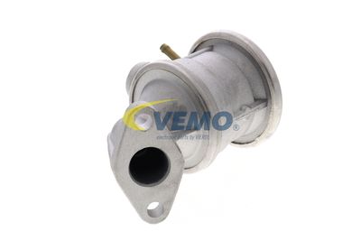 VENTIL SEKUNDäRLUFTPUMPSYSTEM VEMO V20660021 52