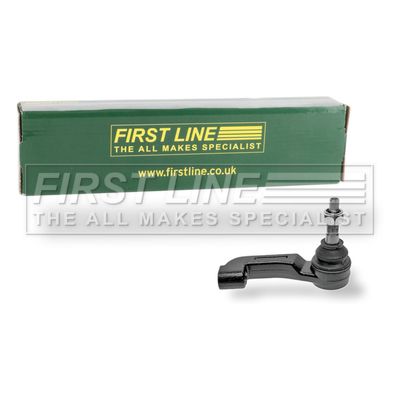 накрайник на напречна кормилна щанга FIRST LINE FTR5564