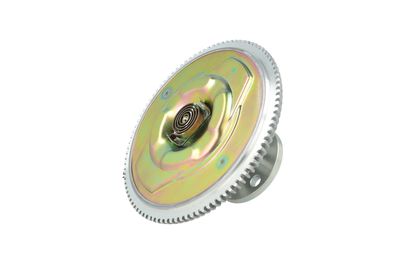KUPPLUNG KüHLERLüFTER NRF 49592 11