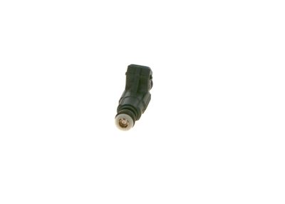 INJECTOR BOSCH 0280156268 19