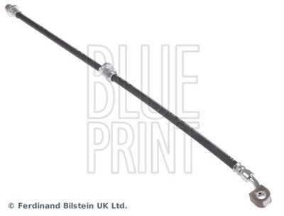 BLUE PRINT Bremsschlauch