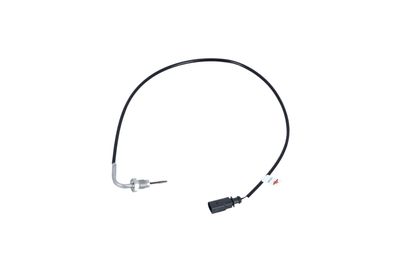 SENSOR ABGASTEMPERATUR NRF 707407 42