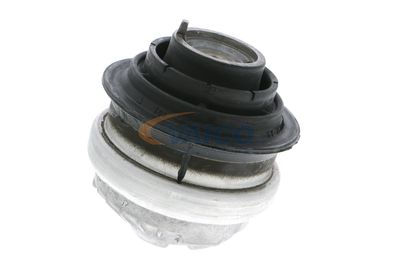 LAGERUNG MOTOR VAICO V308189 24