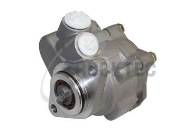 TRUCKTEC AUTOMOTIVE Hidraulinis siurblys, vairo sistema