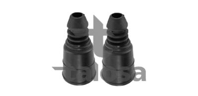 STAUBSCHUTZSATZ STOßDäMPFER