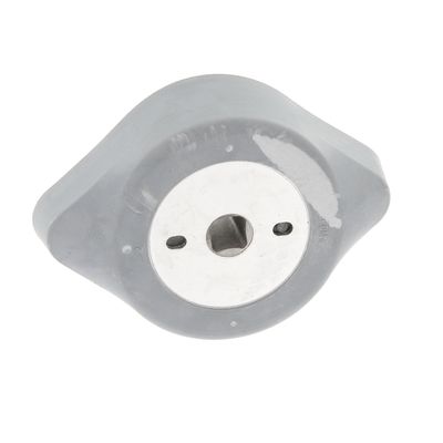 SUPORT TRANSMISIE AUTOMATA CORTECO 21652970 36