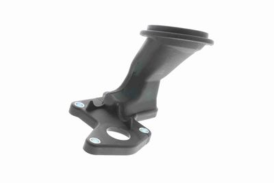 CONDUCTA STUT UMPLERE ULEI VAICO V103487 3