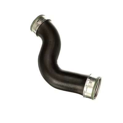 FURTUN EAR SUPRAALIMENTARE GATES 090054 65