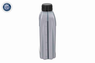 AUTOMATIKGETRIEBEöL VAICO V600400 7